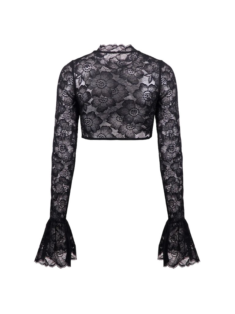 Beaufille Frida Blouse — image 6 of 7